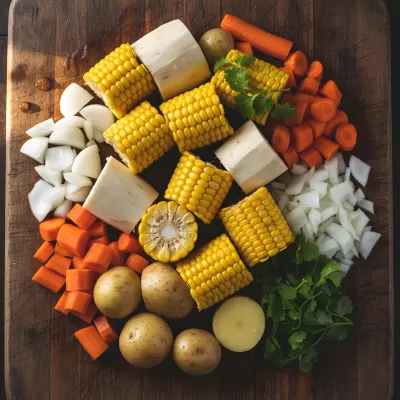 Imagen PNG para descargar